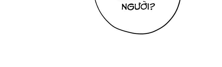 Chiến Binh Quật Cường Chapter 12 - 8