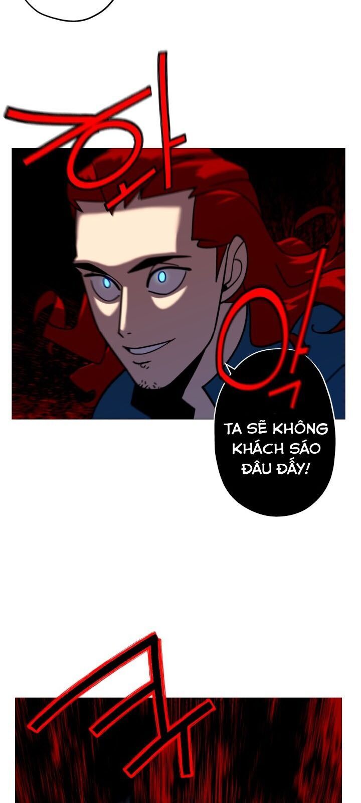 Chiến Binh Quật Cường Chapter 13 - 31