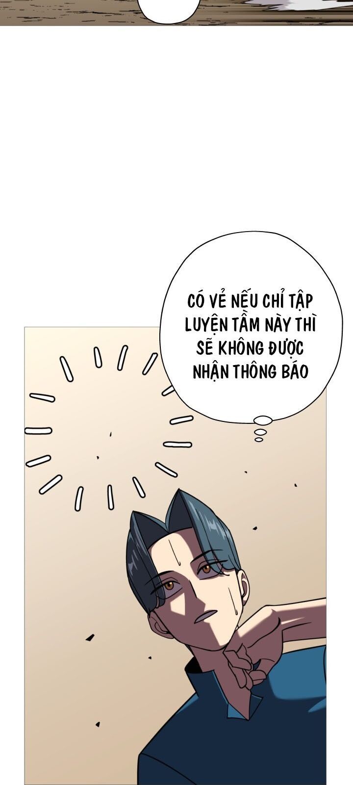 Chiến Binh Quật Cường Chapter 13 - 10