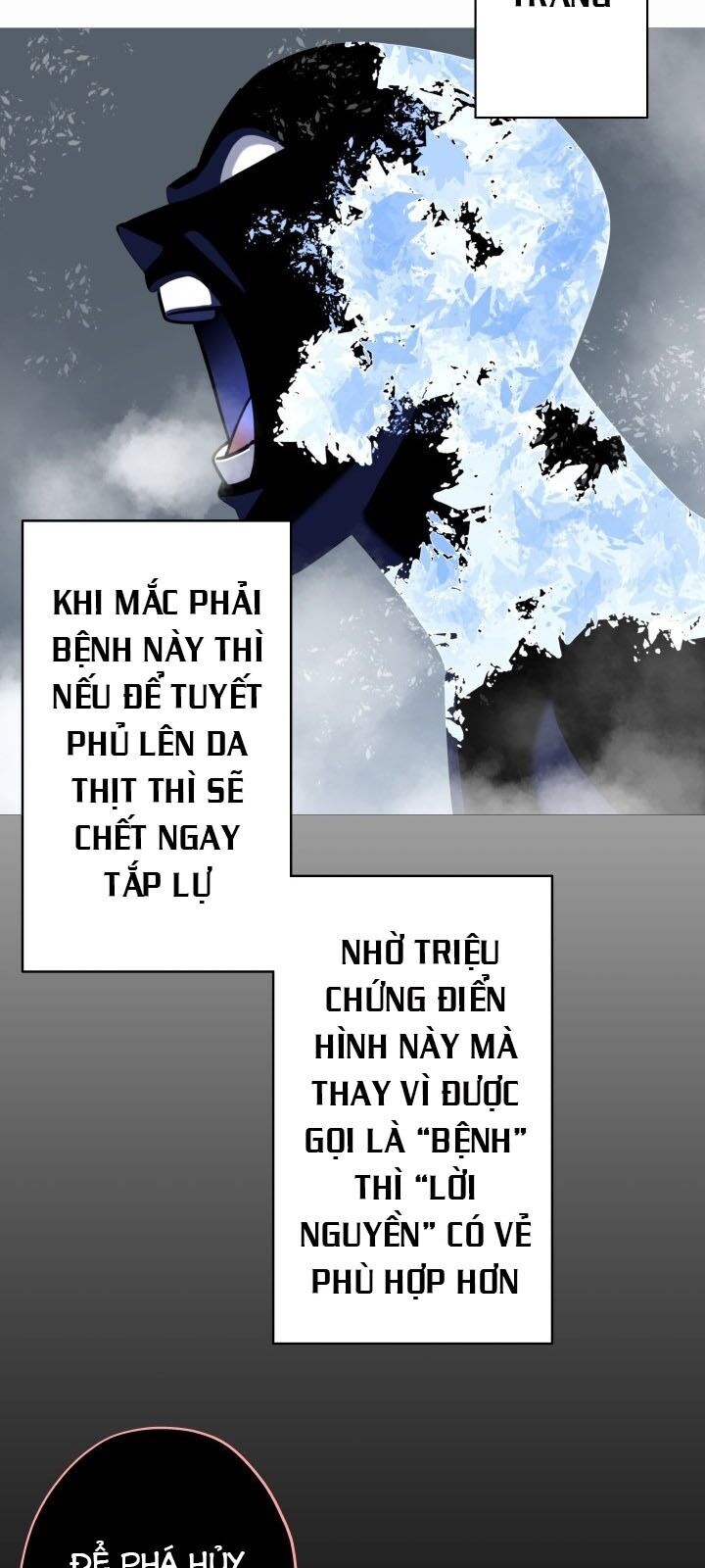Chiến Binh Quật Cường Chapter 14 - 20