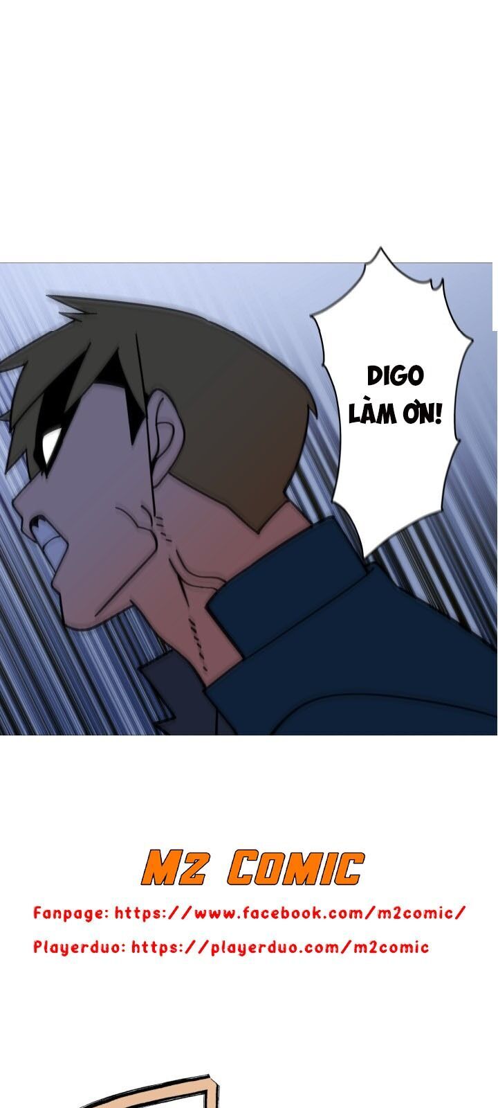 Chiến Binh Quật Cường Chapter 14 - 52