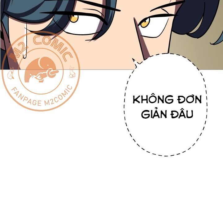 Chiến Binh Quật Cường Chapter 15 - 12