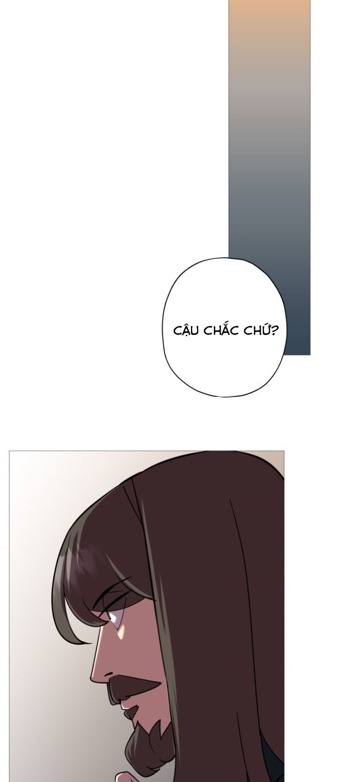 Chiến Binh Quật Cường Chapter 15 - 40