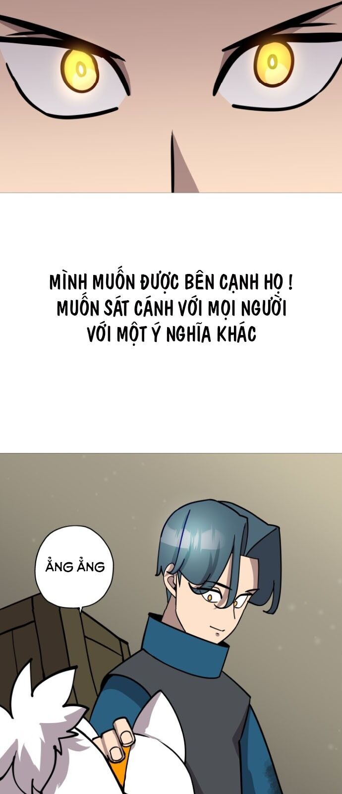 Chiến Binh Quật Cường Chapter 17 - 53