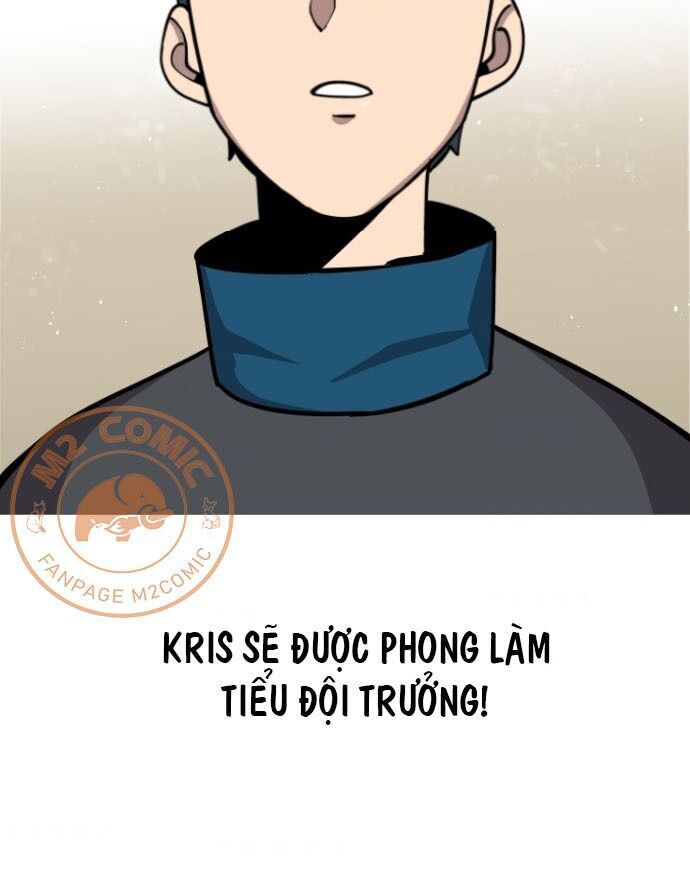 Chiến Binh Quật Cường Chapter 17 - 66