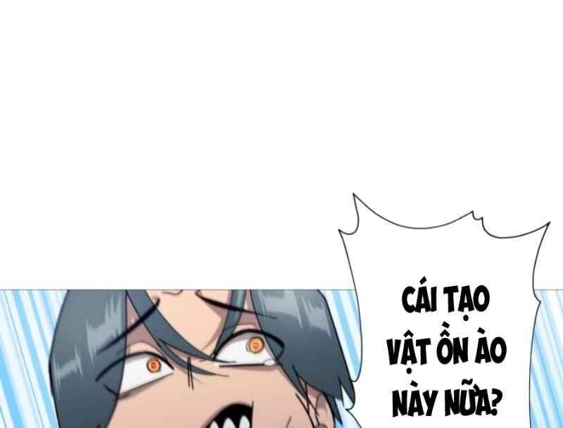 Chiến Binh Quật Cường Chapter 2 - 34