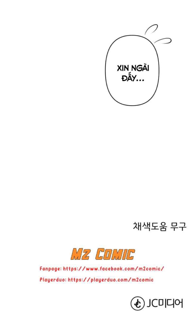 Chiến Binh Quật Cường Chapter 2 - 74