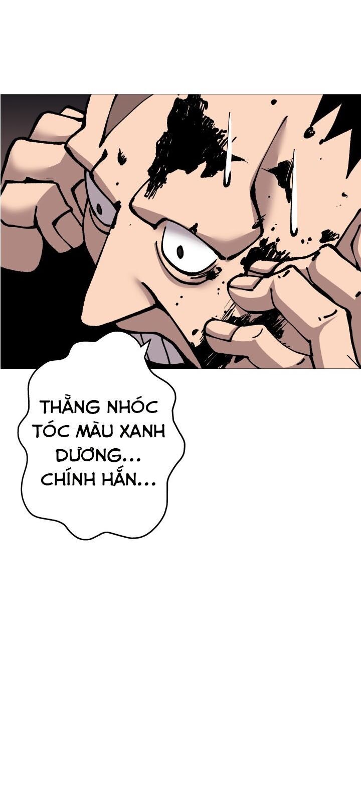 Chiến Binh Quật Cường Chapter 20 - 38