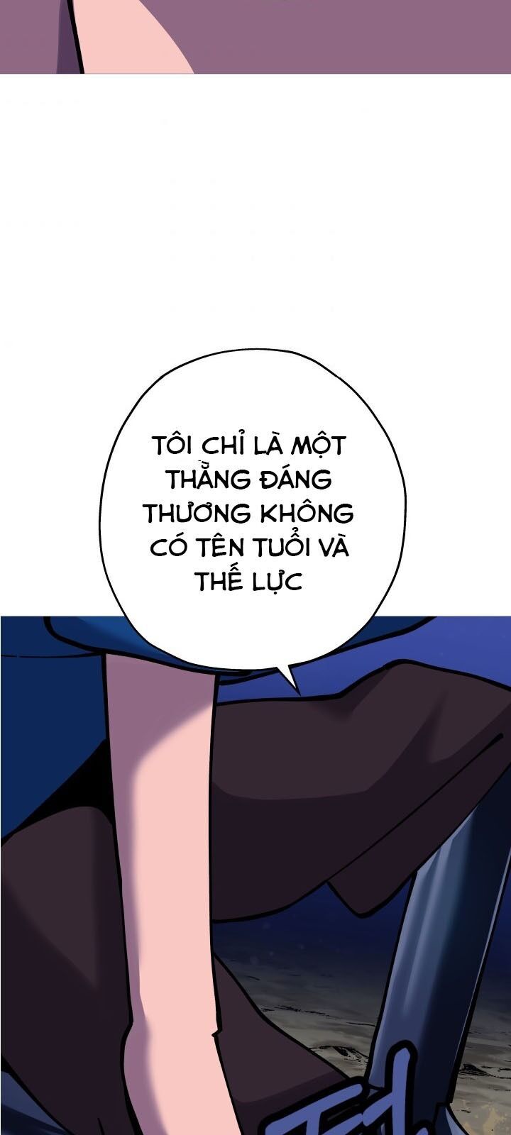 Chiến Binh Quật Cường Chapter 21 - 74