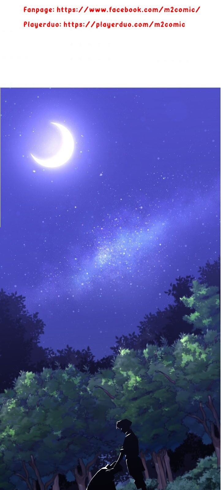 Chiến Binh Quật Cường Chapter 21 - 81