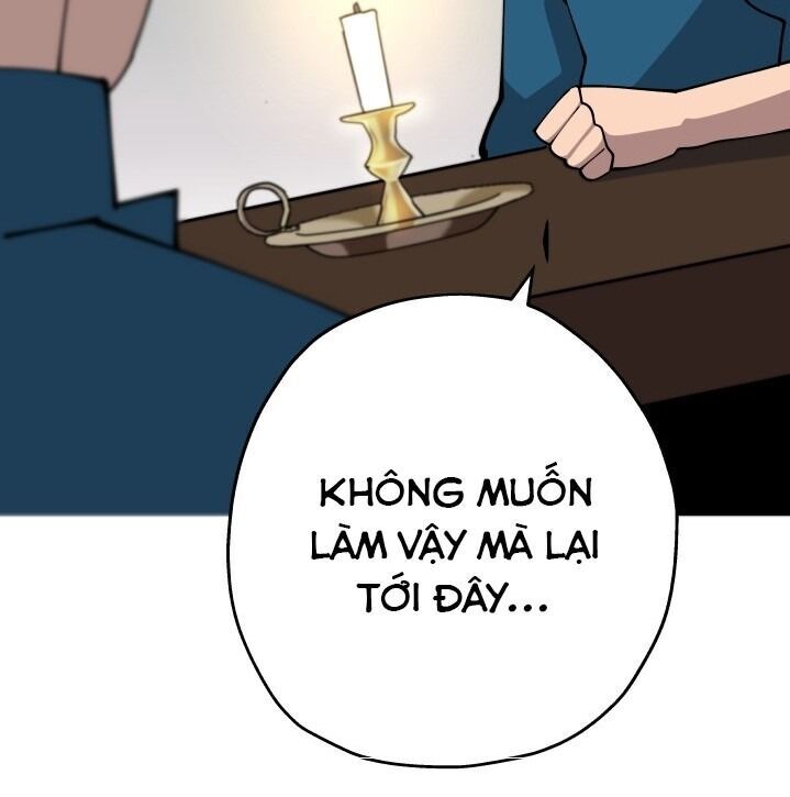 Chiến Binh Quật Cường Chapter 22 - 16