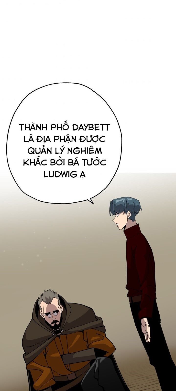 Chiến Binh Quật Cường Chapter 23 - 51