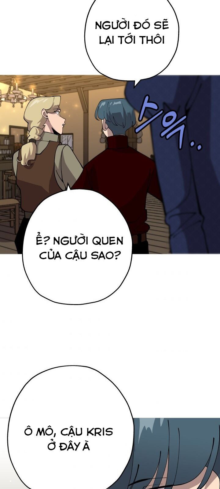 Chiến Binh Quật Cường Chapter 23 - 57