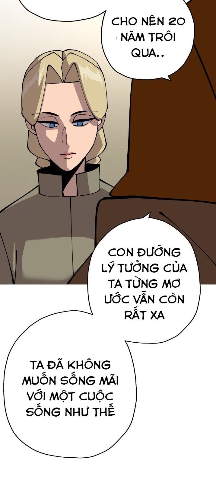 Chiến Binh Quật Cường Chapter 24 - 65