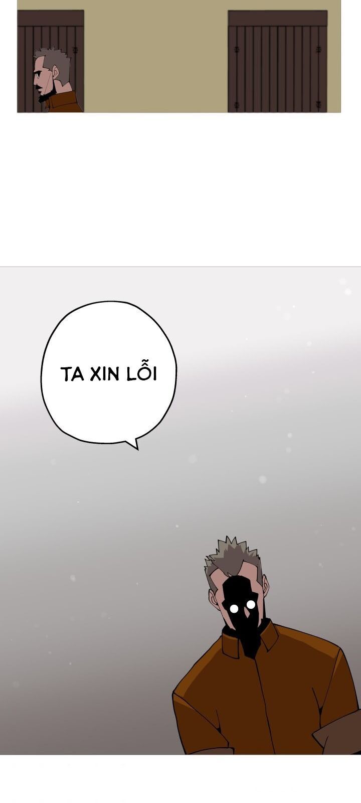 Chiến Binh Quật Cường Chapter 24 - 70