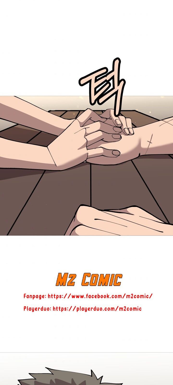 Chiến Binh Quật Cường Chapter 24 - 71
