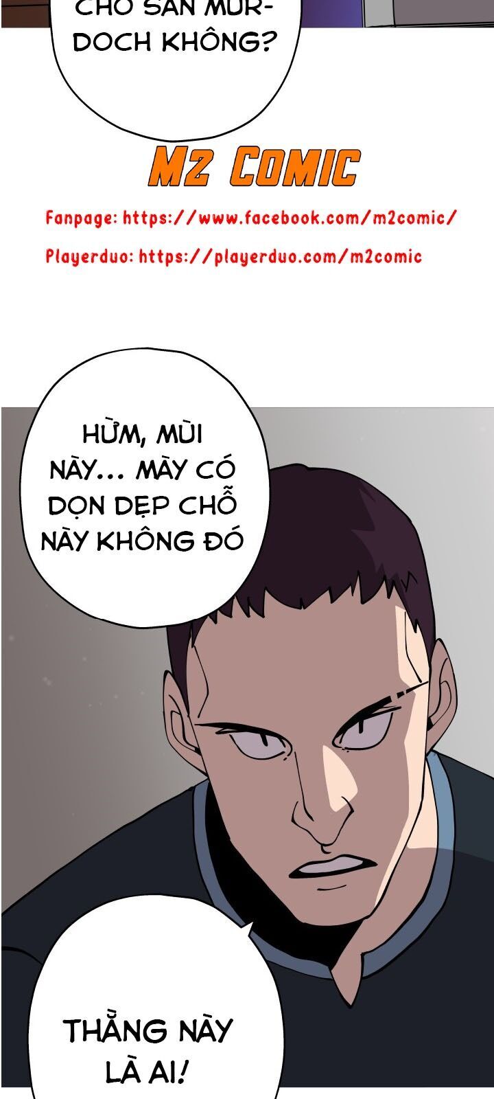 Chiến Binh Quật Cường Chapter 25 - 78