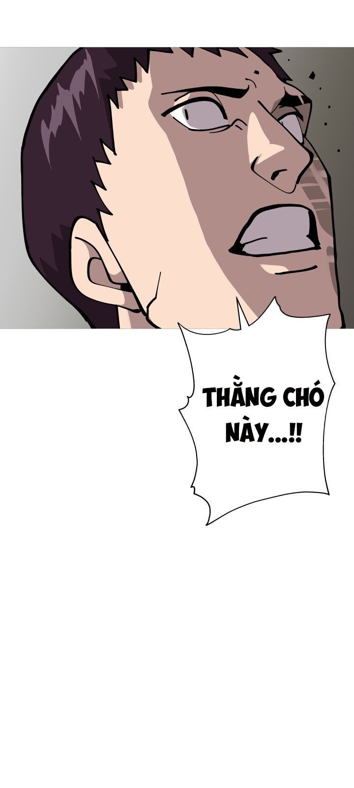 Chiến Binh Quật Cường Chapter 26 - 19