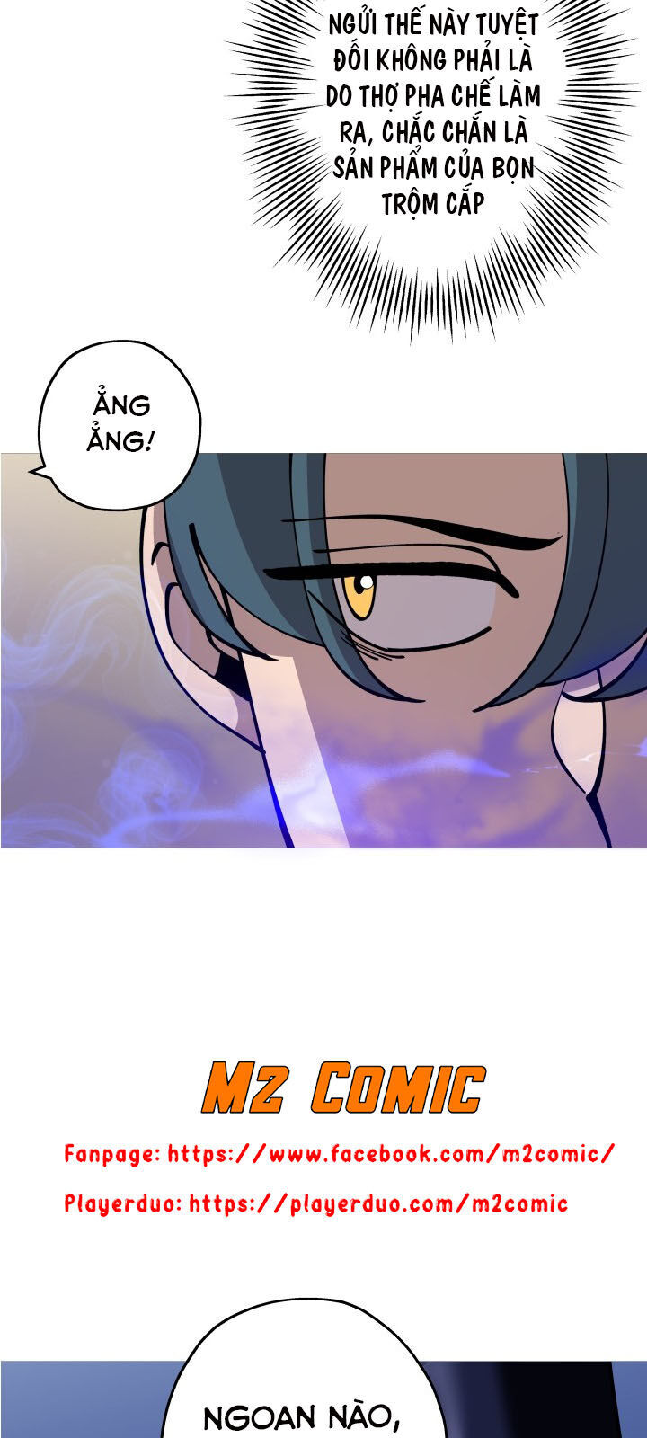 Chiến Binh Quật Cường Chapter 26 - 51