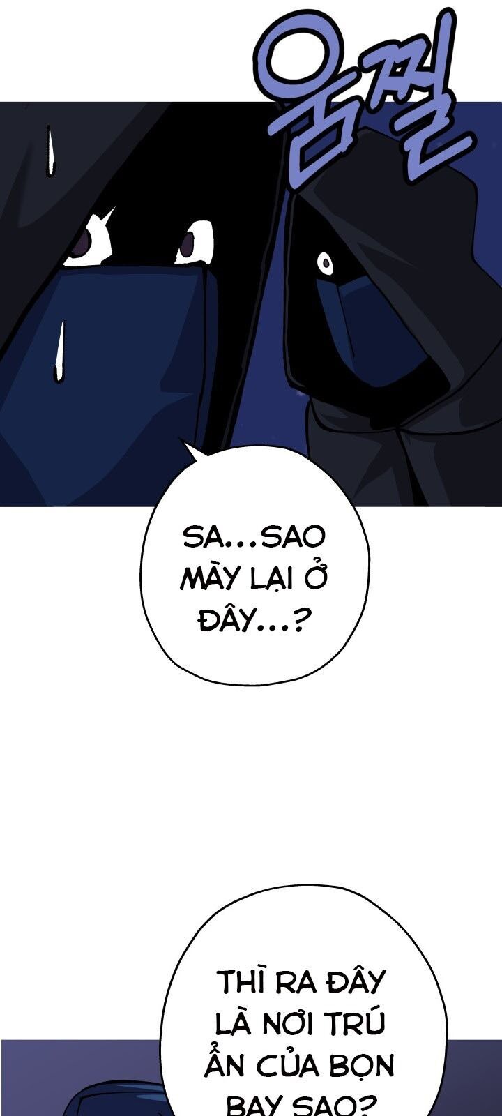 Chiến Binh Quật Cường Chapter 26 - 69