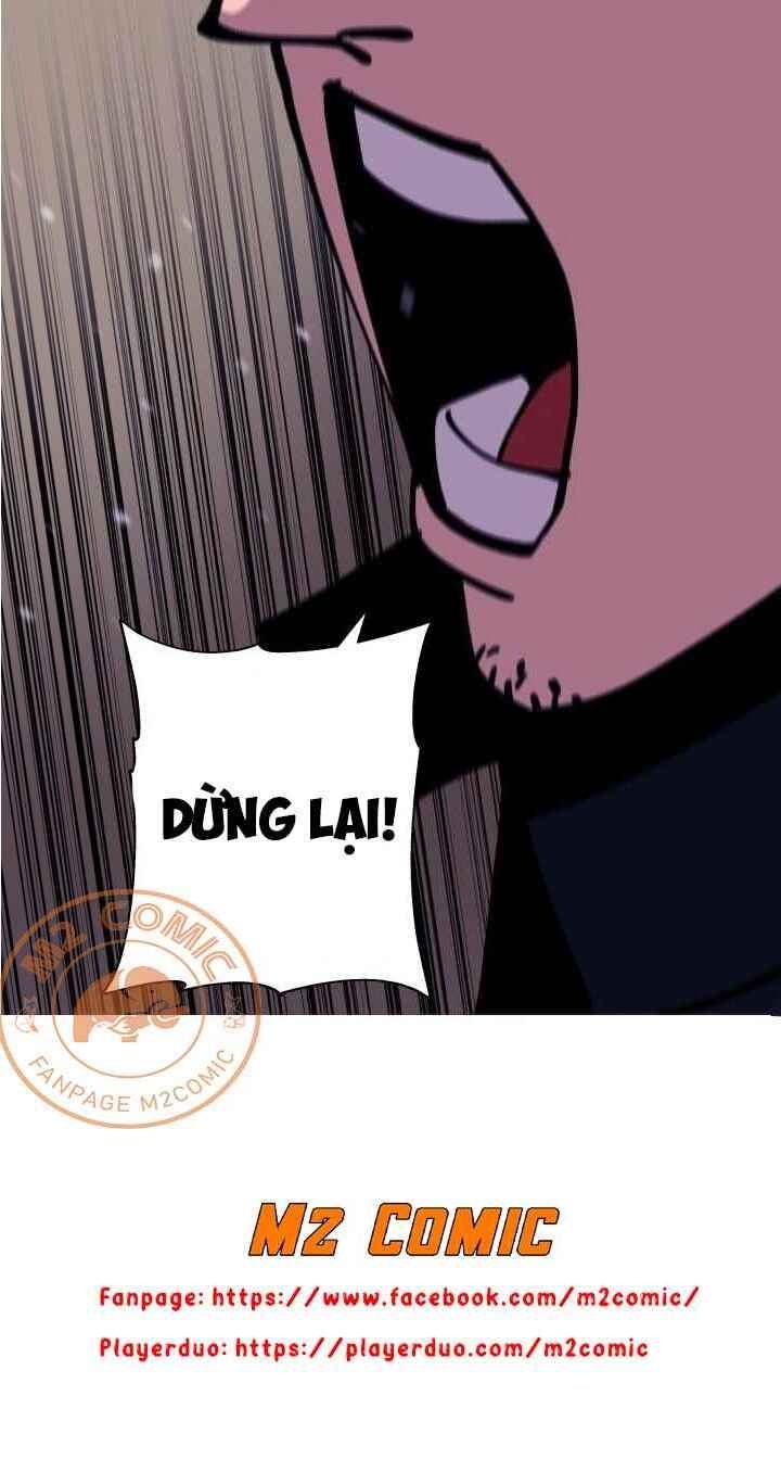 Chiến Binh Quật Cường Chapter 27 - 46