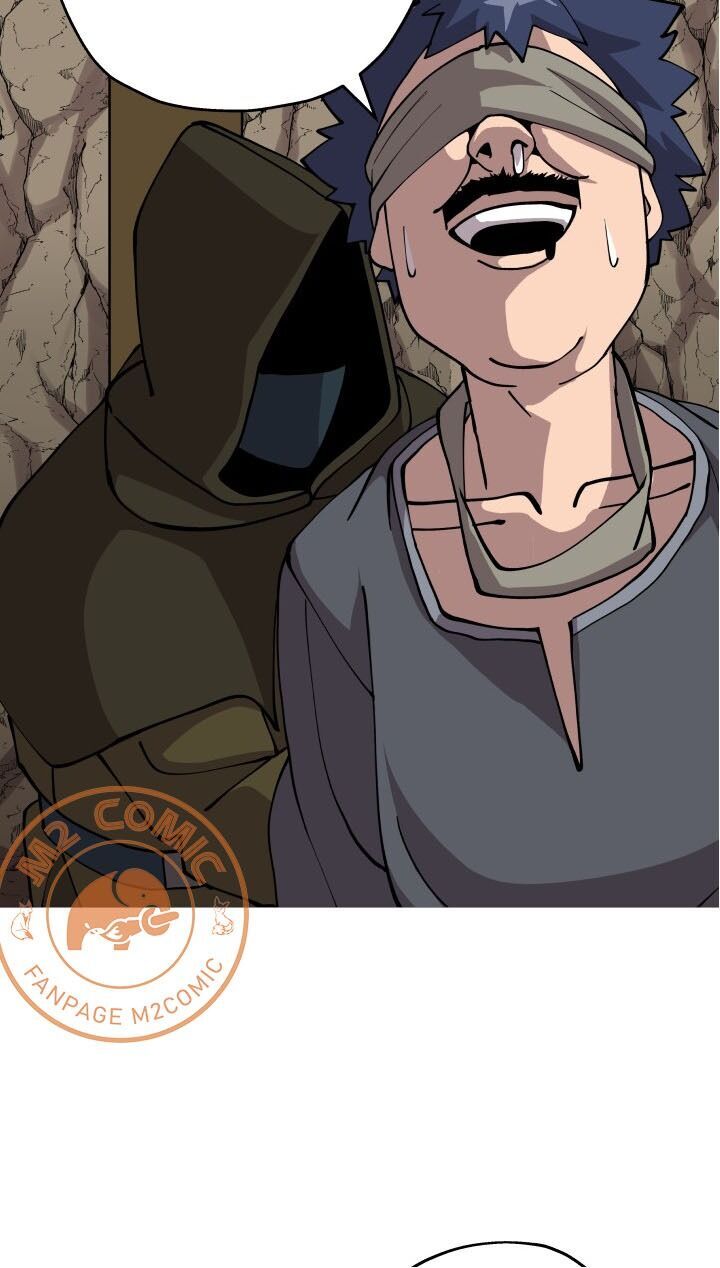 Chiến Binh Quật Cường Chapter 28 - 40