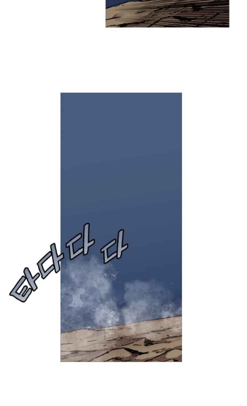 Chiến Binh Quật Cường Chapter 3 - 14