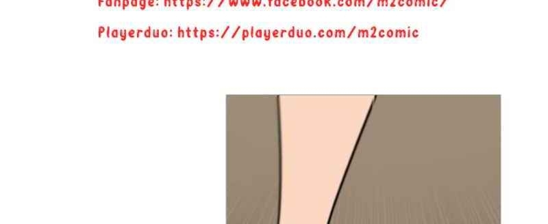 Chiến Binh Quật Cường Chapter 3 - 39