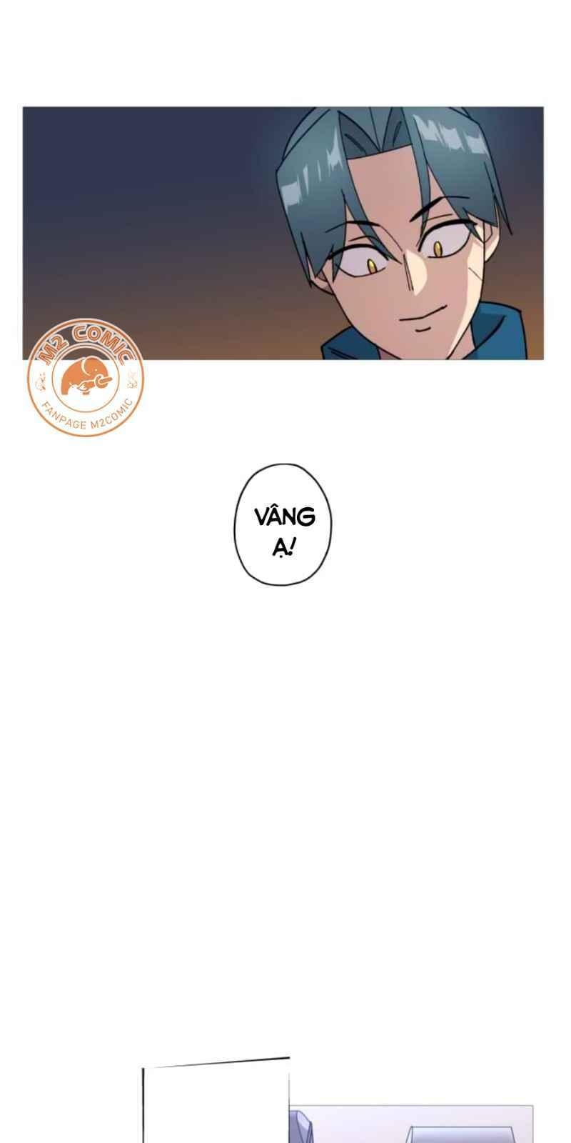 Chiến Binh Quật Cường Chapter 3 - 60