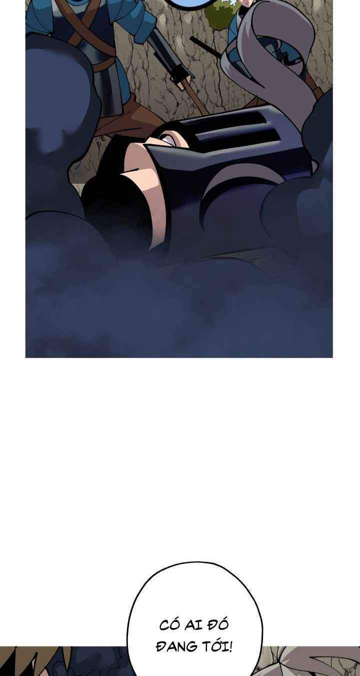 Chiến Binh Quật Cường Chapter 43 - 29