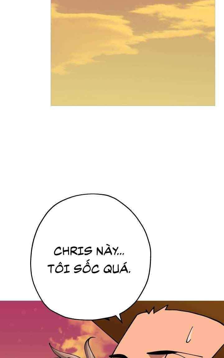 Chiến Binh Quật Cường Chapter 43 - 38