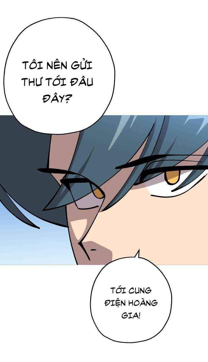 Chiến Binh Quật Cường Chapter 43 - 56