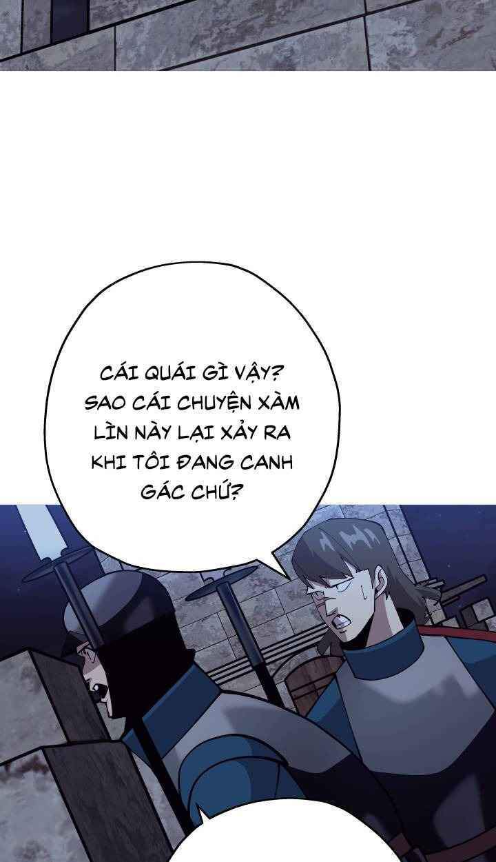 Chiến Binh Quật Cường Chapter 43 - 62