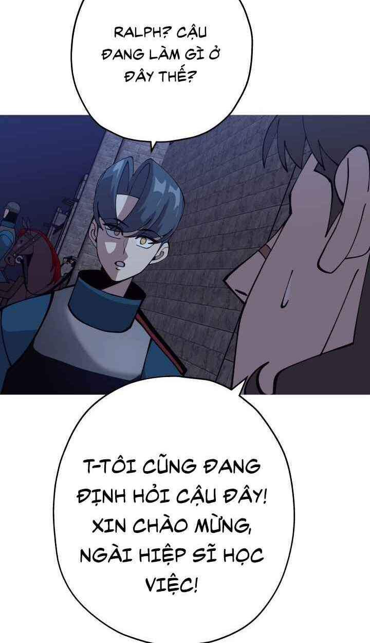 Chiến Binh Quật Cường Chapter 43 - 66