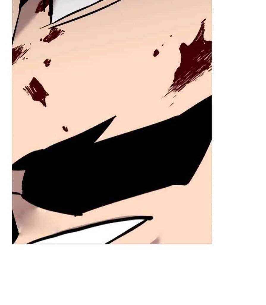 Chiến Binh Quật Cường Chapter 54 - 41