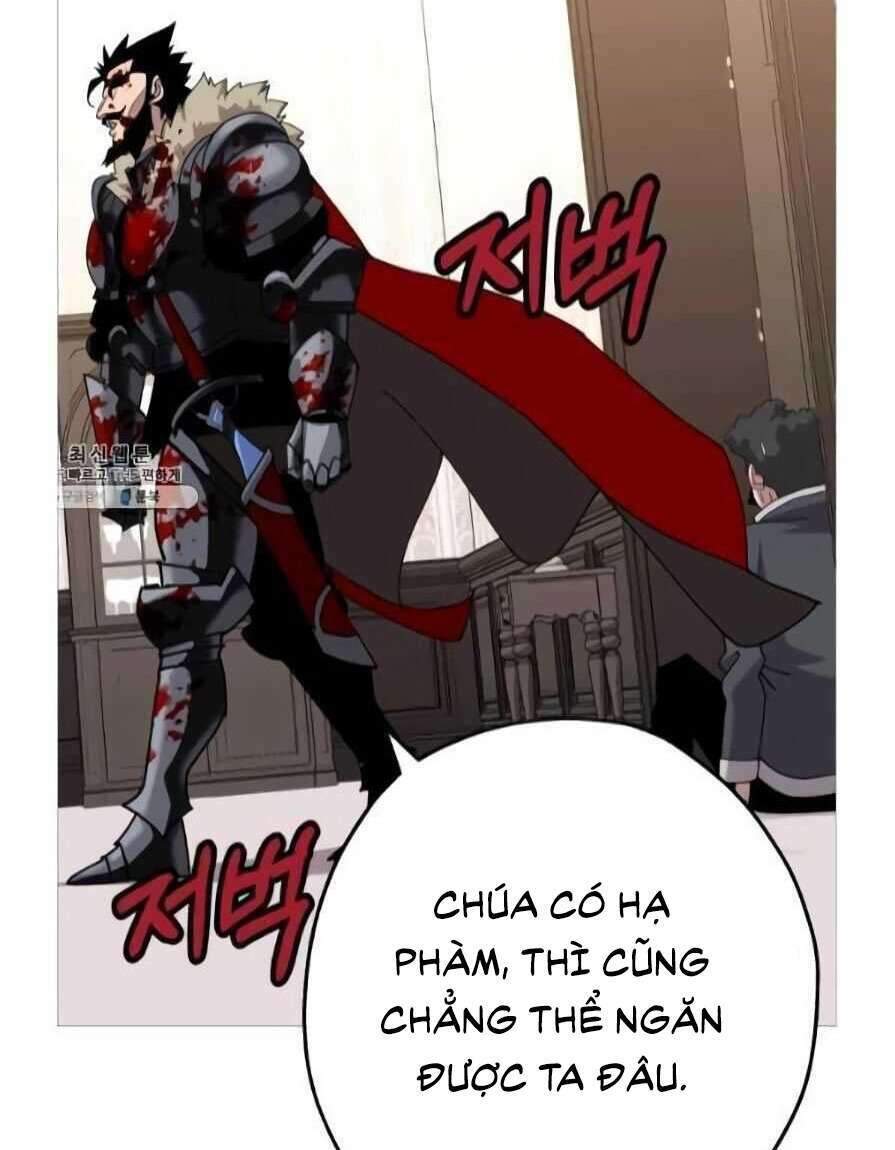 Chiến Binh Quật Cường Chapter 54 - 49