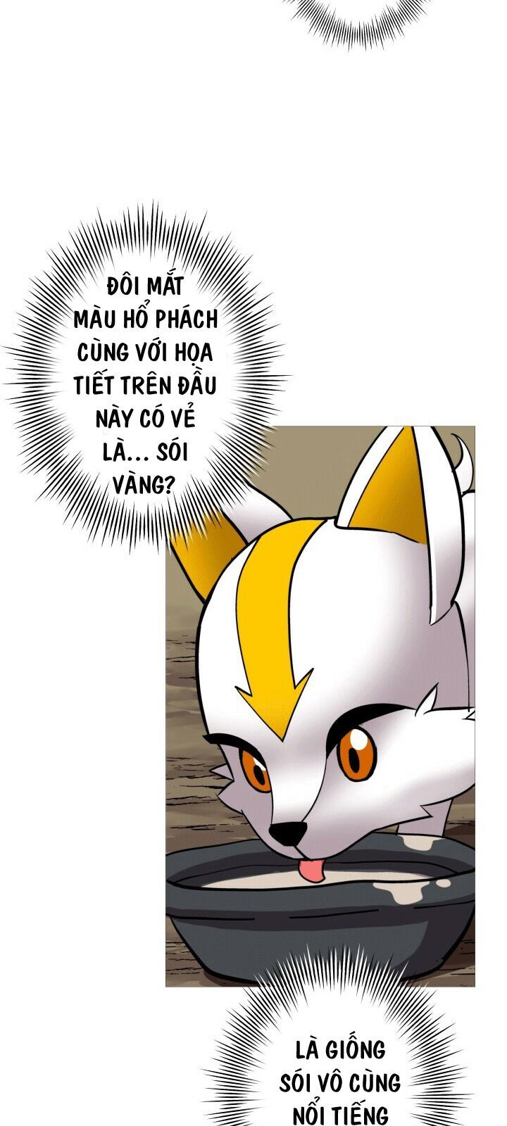 Chiến Binh Quật Cường Chapter 6 - 38