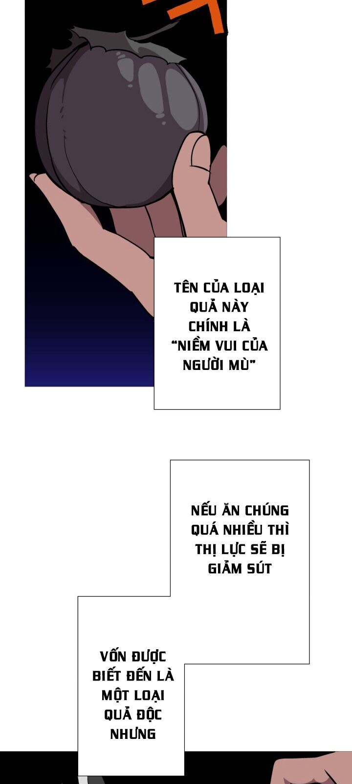 Chiến Binh Quật Cường Chapter 9 - 10