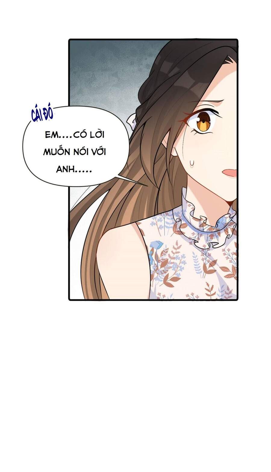 Vẫn Cứ Nhớ Em, Nhớ Em Chapter 107 - 2