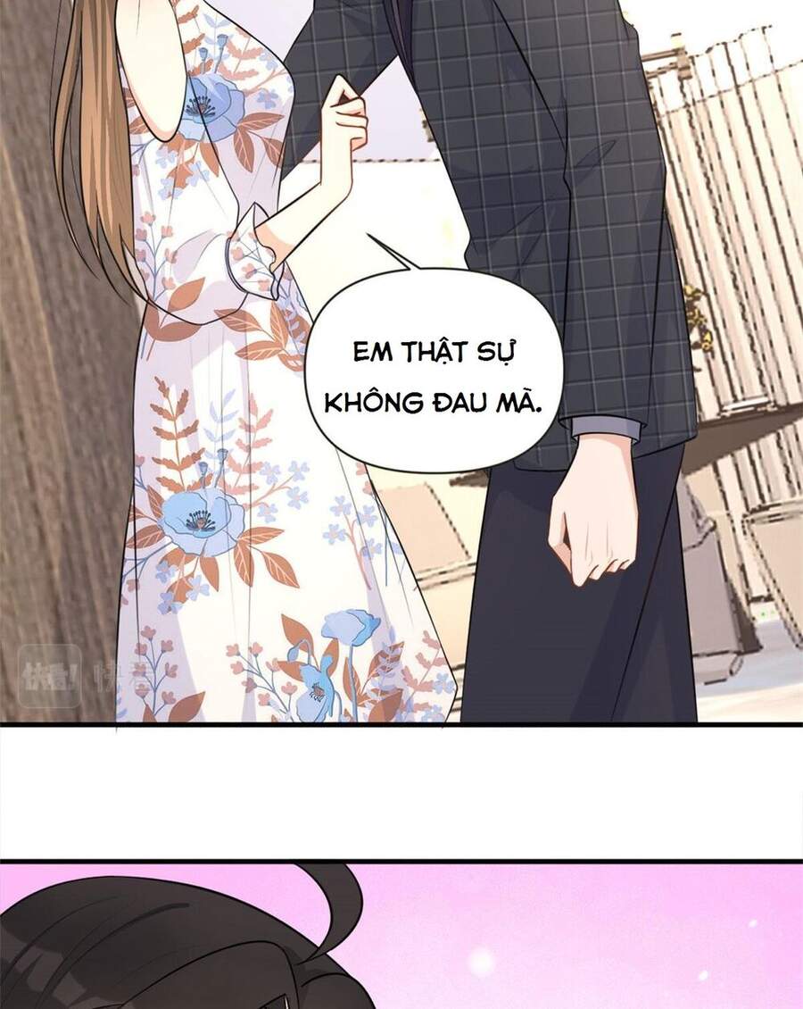 Vẫn Cứ Nhớ Em, Nhớ Em Chapter 107 - 12