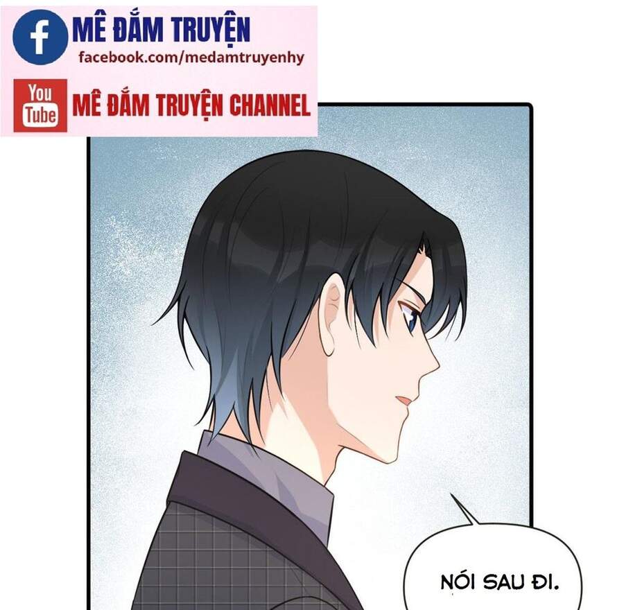 Vẫn Cứ Nhớ Em, Nhớ Em Chapter 107 - 19