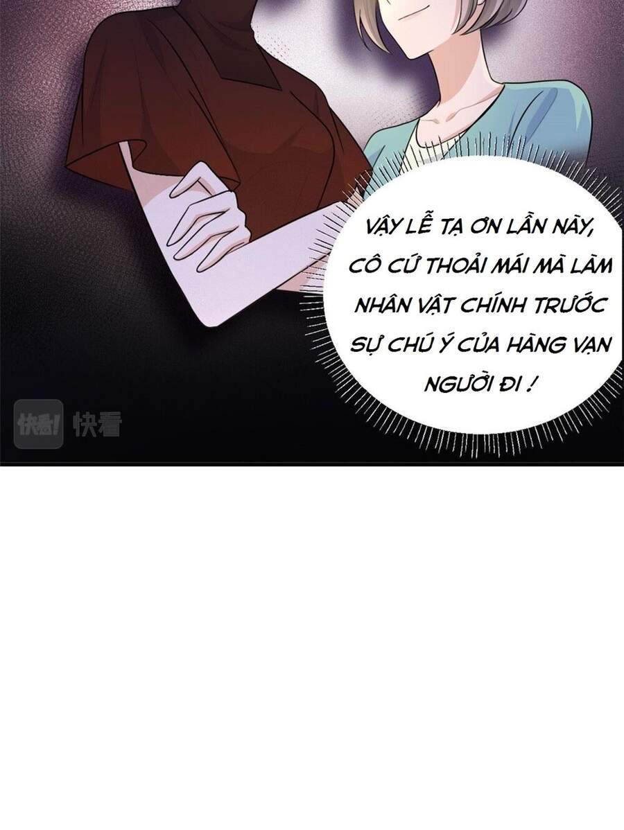 Vẫn Cứ Nhớ Em, Nhớ Em Chapter 107 - 29