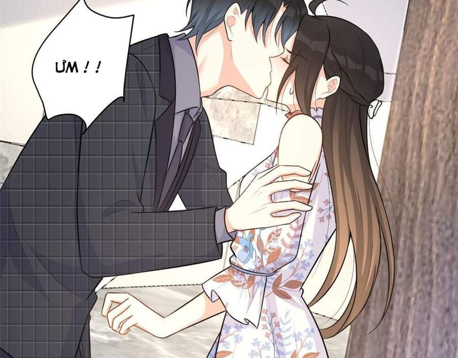 Vẫn Cứ Nhớ Em, Nhớ Em Chapter 107 - 4