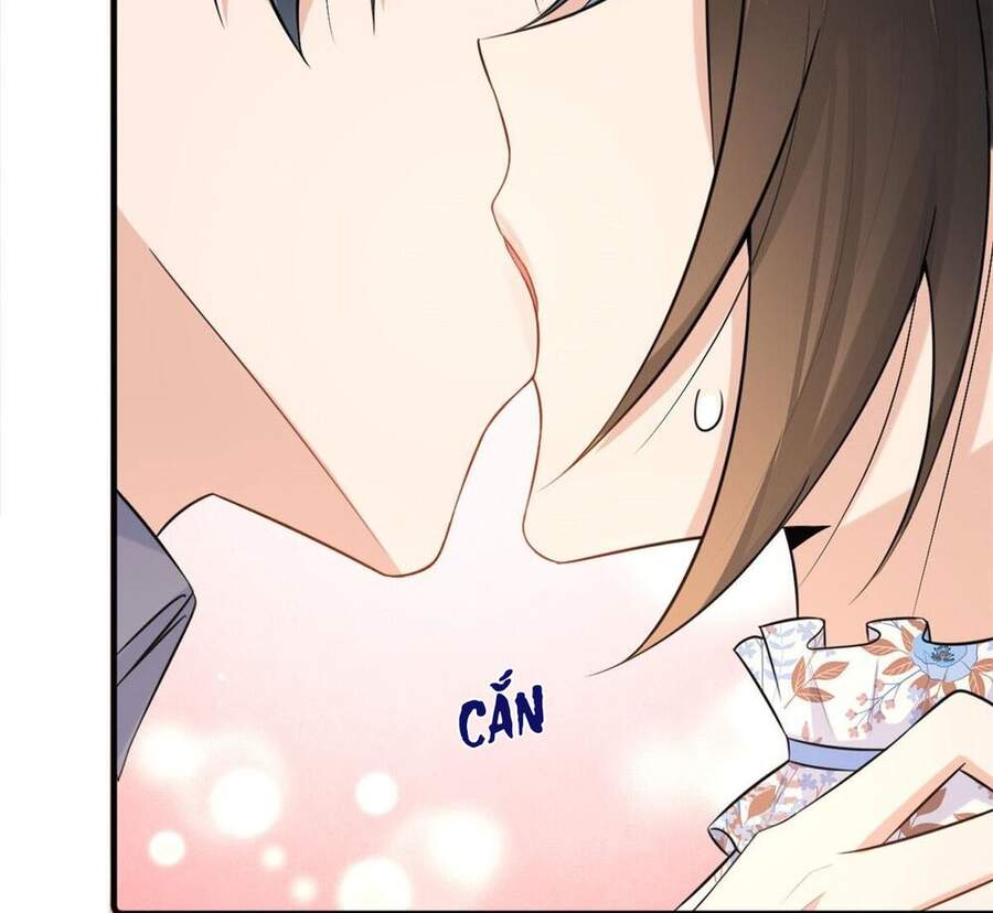 Vẫn Cứ Nhớ Em, Nhớ Em Chapter 107 - 6