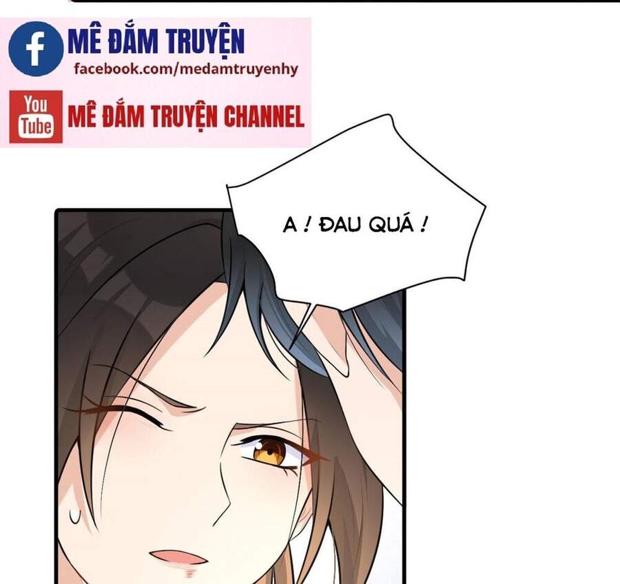 Vẫn Cứ Nhớ Em, Nhớ Em Chapter 107 - 7