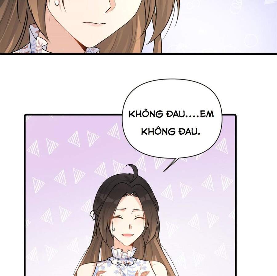 Vẫn Cứ Nhớ Em, Nhớ Em Chapter 107 - 10