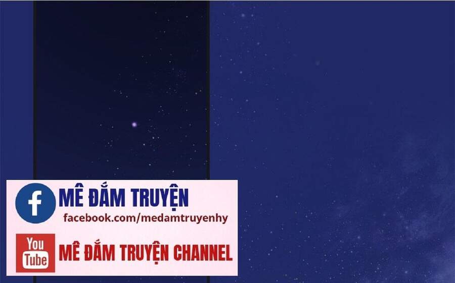 Vẫn Cứ Nhớ Em, Nhớ Em Chapter 108 - 2