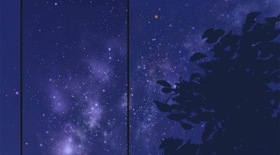 Vẫn Cứ Nhớ Em, Nhớ Em Chapter 108 - 3