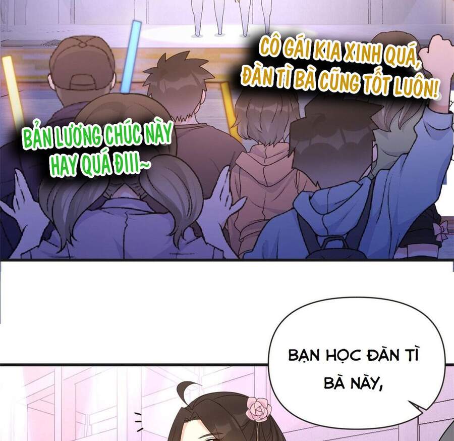 Vẫn Cứ Nhớ Em, Nhớ Em Chapter 108 - 25