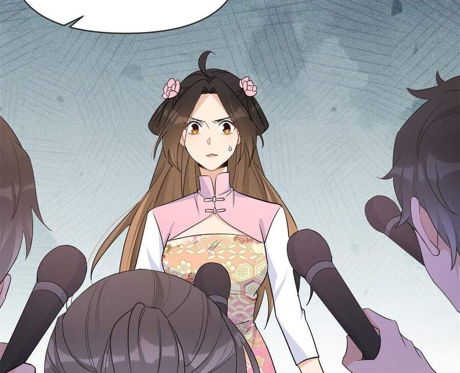 Vẫn Cứ Nhớ Em, Nhớ Em Chapter 108 - 29